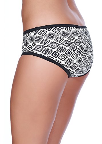 Preisvergleich Produktbild Freya Bikini Bottoms - Freya Frenzy Low Rise Sh...