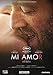 Mi amor [DVD]