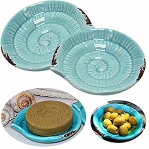 Wandbilder Fr Das Badezimmer Bestellen Wallart De