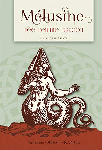 Télécharger MELUSINE, FEE, FEMME, DRAGON Gratuit