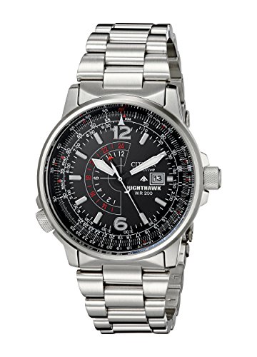Citizen BJ7000-52E Citizen BJ7000-52E