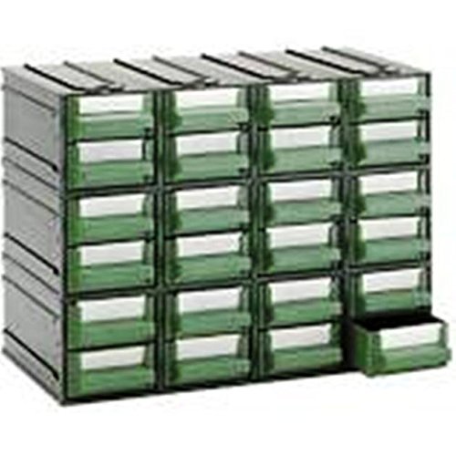 cassettiere mobil plastic 