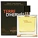 Price comparison product image Parfum Perfume Man Terre D 'Hermes 75 ml 2.5 oz EDP 75 ml Hermes Eau De Parfum