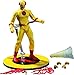Produktbild Mezco Toys one-12 Collective: DC Heroes: Reverse Flash Action Figur