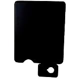 royal enfield bs4 battery cover