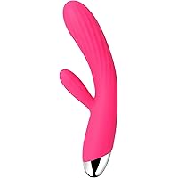 Svakom Angel Vibrator