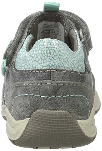 Indigo Baby Mädchen 389 072 Lauflernschuhe - 2