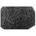 Facial Pad Sponge - TOOGOO(R) Konjac Facial Cleansing Pad Sponge Washing Cosmetic Washing Puff