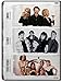 Pack: Wang + Smith + Tarantino/Rodríguez (Smoke + Clerks + Four Rooms) [DVD]