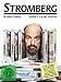 Stromberg Box - Staffel 1-5 & der Kinofilm (11 Discs)