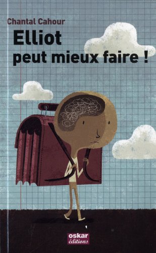 <a href="/node/41486">Elliot peut mieux faire !</a>