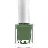PASTEL Pure Oje 316