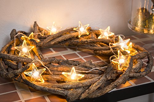 Imagen 2 de Konstsmide 1405-103