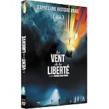 Le Vent de la liberté