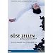 Free Radicals ( Böse Zellen ) [DVD] [2003]