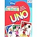 Produktbild MATTEL UNO Junior Micky Mouse