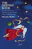 Image de The Destiny Book