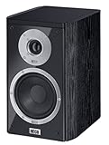 'Heco Music Style 200 80 W schwarz...