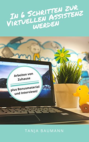 Heimarbeit Pc Testsieger Top 5 Preisvergleich