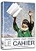 Le Cahier [Import belge]