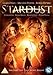 Stardust [DVD] [2007]