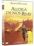 Au-delà de nos rêves
