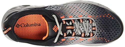 Columbia Herren Drainmaker Iii Trekking-& Wanderhalbschuhe - 7