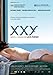 Xxy [DVD]