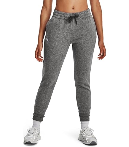 Röhnisch Kay Premium High Waist Hardloopbroek Lang Zwart Dames koop je