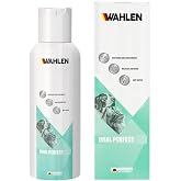 Wahlen Oral Perfect K&ouml;pekler i&ccedil;in Diş Jeli 60 ml