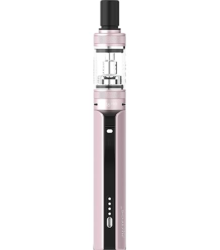 E Cigarette Starter Kit, YumaPuff Armure 100w, E Cigs, batterie 2000mah  Rechargeable, Vape Kit énorme avec écran d'affichage, pas de liquide E, pas  de nicotine (noir) : Amazon.fr: High-Tech