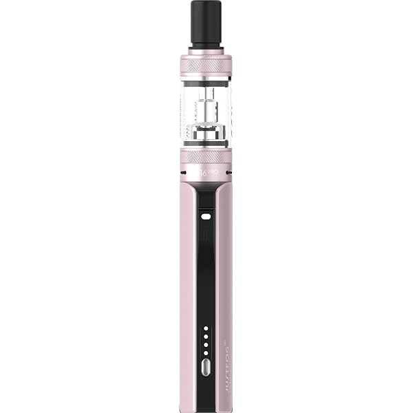 Étui pour cigarette électronique compatible 
