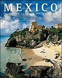 Image de Mexico. Ediz. illustrata