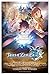 Produktbild CGC Huge Poster GLOSSY FINISH - Tales of Zestiria the X Movie PS4 XBOX ONE - EXT696 (24" x 36" (61cm x 91.5cm))
