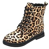 schuhe einmal überzieher schuhe sicherheits überzieher überzieher für schuhe baumarkt jacke schuhüberzieher rennrad schuh überzieher test mini clubman schuhüberzieher jacke matsch überzieher baby hygiene überzieher schuhe besucher sicherheitsschuhe sonnenbrillen überzieher waschmaschinen überzieher sicherheitsschuhe für besucher schutzkappen für schuhe rutsch stopp überzieher schuhüberzieher für handwerker gummistiefel überzieher