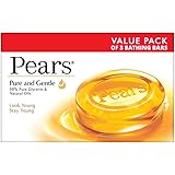 130کروڑعوام, نئی اونچائیوں تک پہنچانے, کو یقینی بنانے کے لیے, محنت جاری رکھیں گے:وزیراعظم,عوام