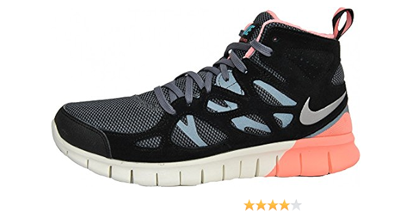 free run 2 amazon