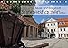 Produktbild Musik- und Bergstadt Sondershausen/Thüringen (Tischkalender 2018 DIN A5 quer): Die ehmalige Residenzstadt des Fürstentums ... (Monatskalender, 14 ... Orte) [Kalender] [Apr 01, 2017] Flori0, k.A.
