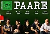 Paare - Staffel 1-3 - Christian	Ulmen