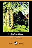 Image de Le Curt De Village