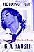 Produktbild Holding Tight: An Action! Series Book