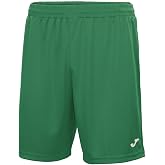 Joma Nobel - Pantalones Cortos Hombre