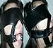 Produktbild Loveours Mundknebel O Ring Knebel Bondage Ballgag Leder Harness Kopf Fetisch Bondage Restraints Seilfesselung kopfgeschirr