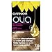 Garnier Olia 7.0 Dark Blonde Permanent Hair Dye