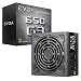Produktbild EVGA SuperNOVA 650 G3, 80 Plus Gold 650W, Voll Modular, Eco Mode mit neuem HDB Lüfter, 7 Jahre Garantie, inklusive Power ON Self Tester, kompakte 150mm Größe, Netzteil 220-G3-0650-Y2