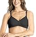 Jockey  Women  Cotton Crossover bra RS.430.00