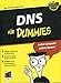 DNS für Dummies by 