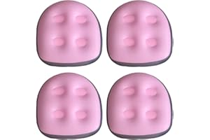 Tongyundacheng Hot Tub Seats, Inflatable Hot Tub Seat Multifunctional Spa Booster Seat With Suction,Non-Slip For Adults Elders Kids at Home Spa&Rest