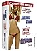 Sexy movies : american virgin ; hot school ; american sexy girls