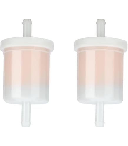 Kubota Filter Kit Complete Maintenance Filter Kit For Kubota B, BX